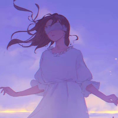 中方回应特朗普鼓动他国“抢石油”